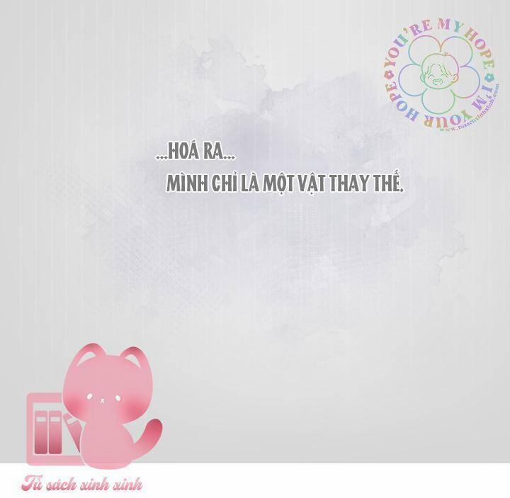 Khoảng Cách Giữa Những Vì Sao 46 trang 42