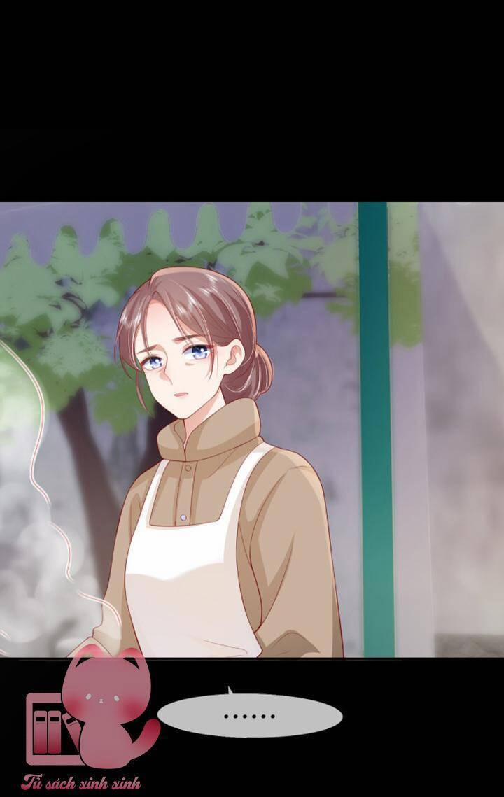 Khoảng Cách Giữa Những Vì Sao 46 trang 6