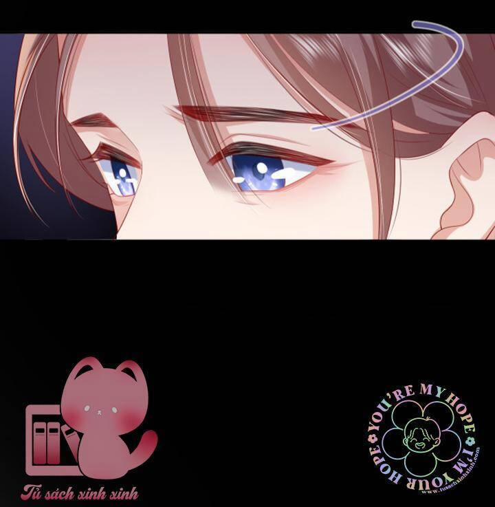 Khoảng Cách Giữa Những Vì Sao 46 trang 7