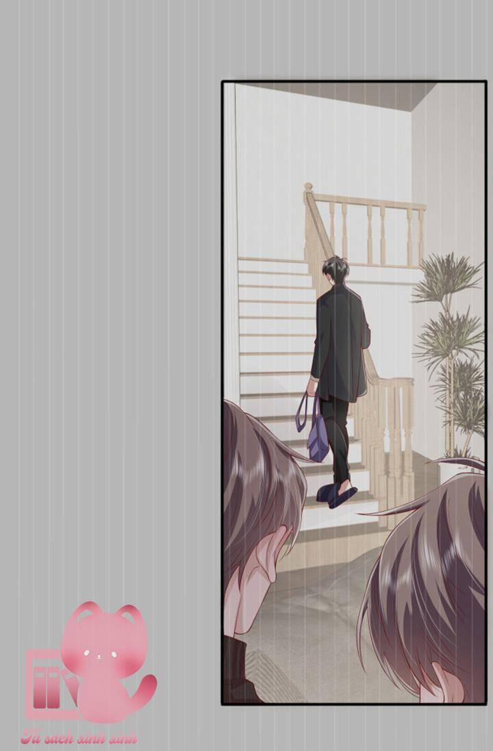 Khoảng Cách Giữa Những Vì Sao 47 trang 10