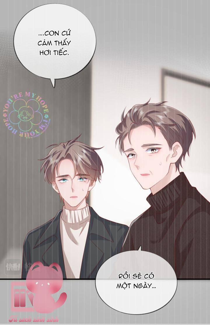 Khoảng Cách Giữa Những Vì Sao 47 trang 11