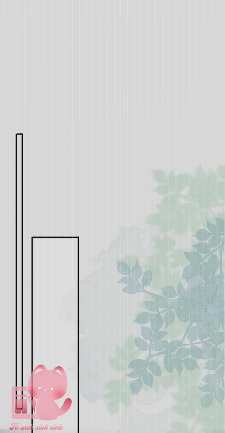 Khoảng Cách Giữa Những Vì Sao 47 trang 14