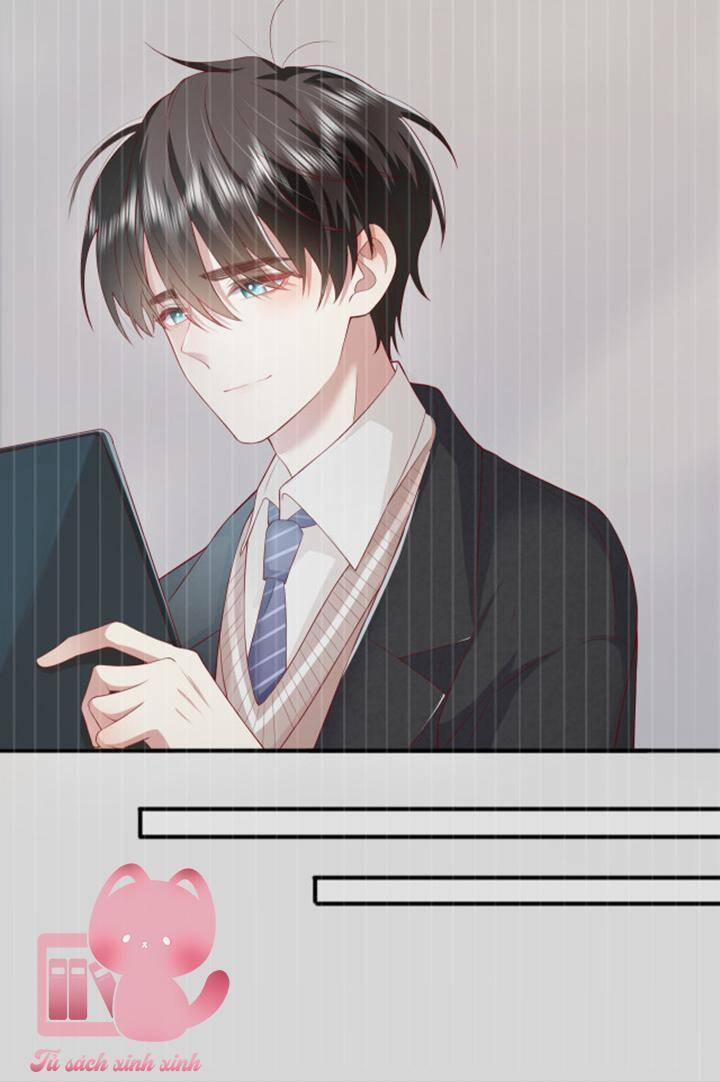 Khoảng Cách Giữa Những Vì Sao 47 trang 18