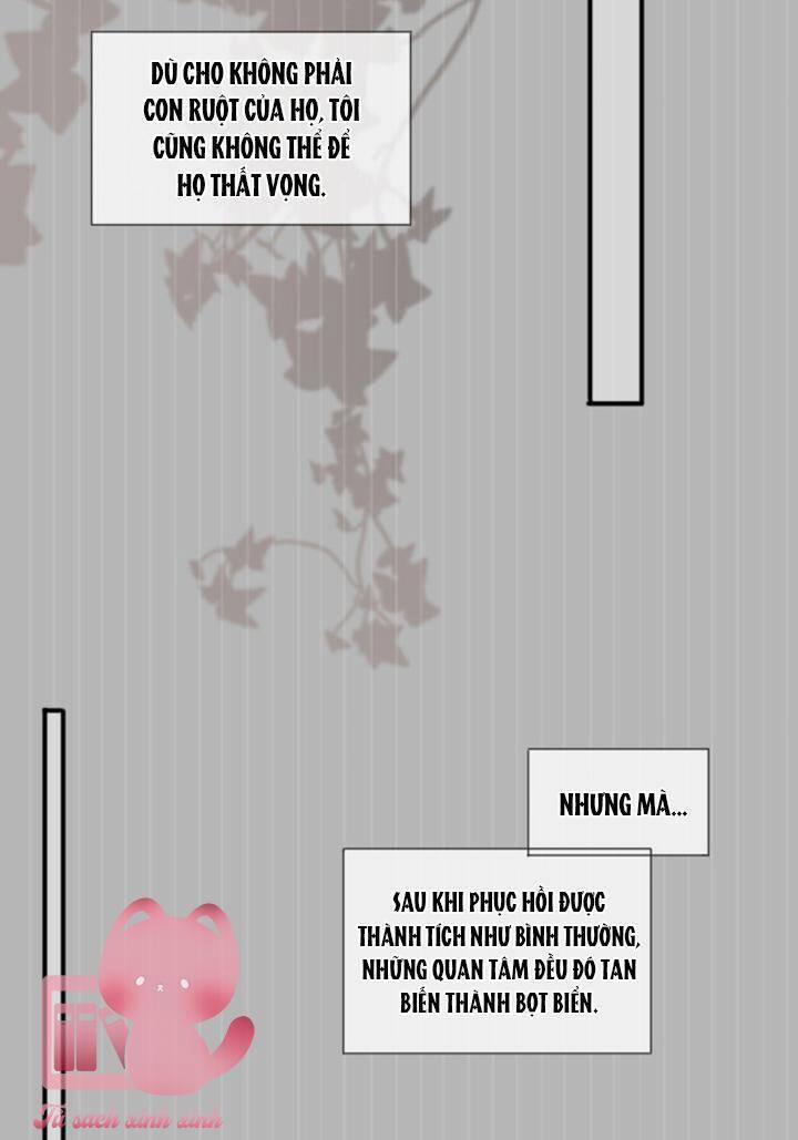 Khoảng Cách Giữa Những Vì Sao 47 trang 26