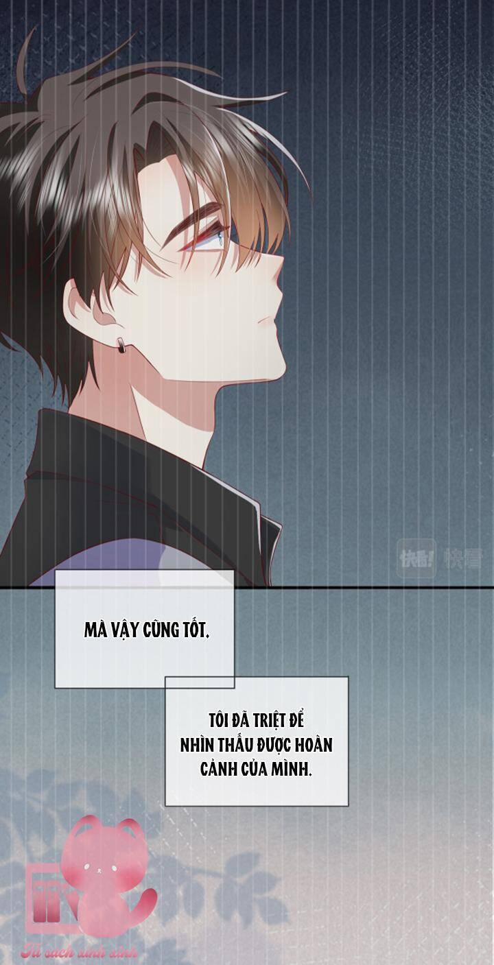 Khoảng Cách Giữa Những Vì Sao 47 trang 35