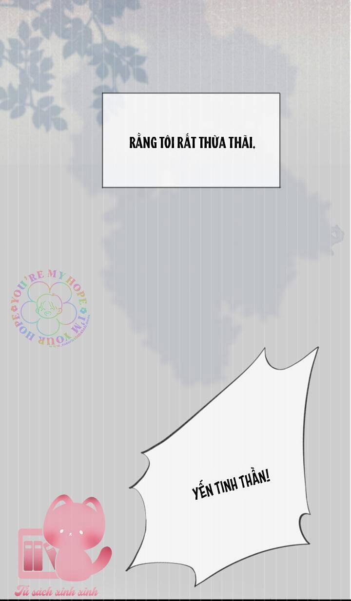 Khoảng Cách Giữa Những Vì Sao 47 trang 36