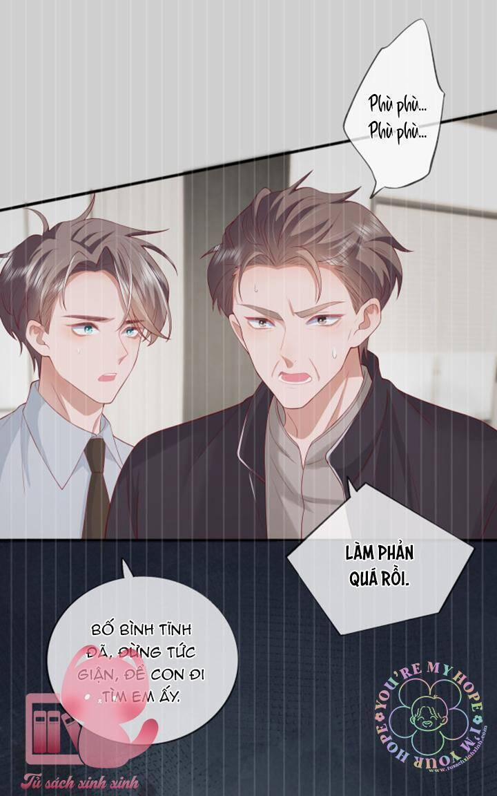 Khoảng Cách Giữa Những Vì Sao 47 trang 41