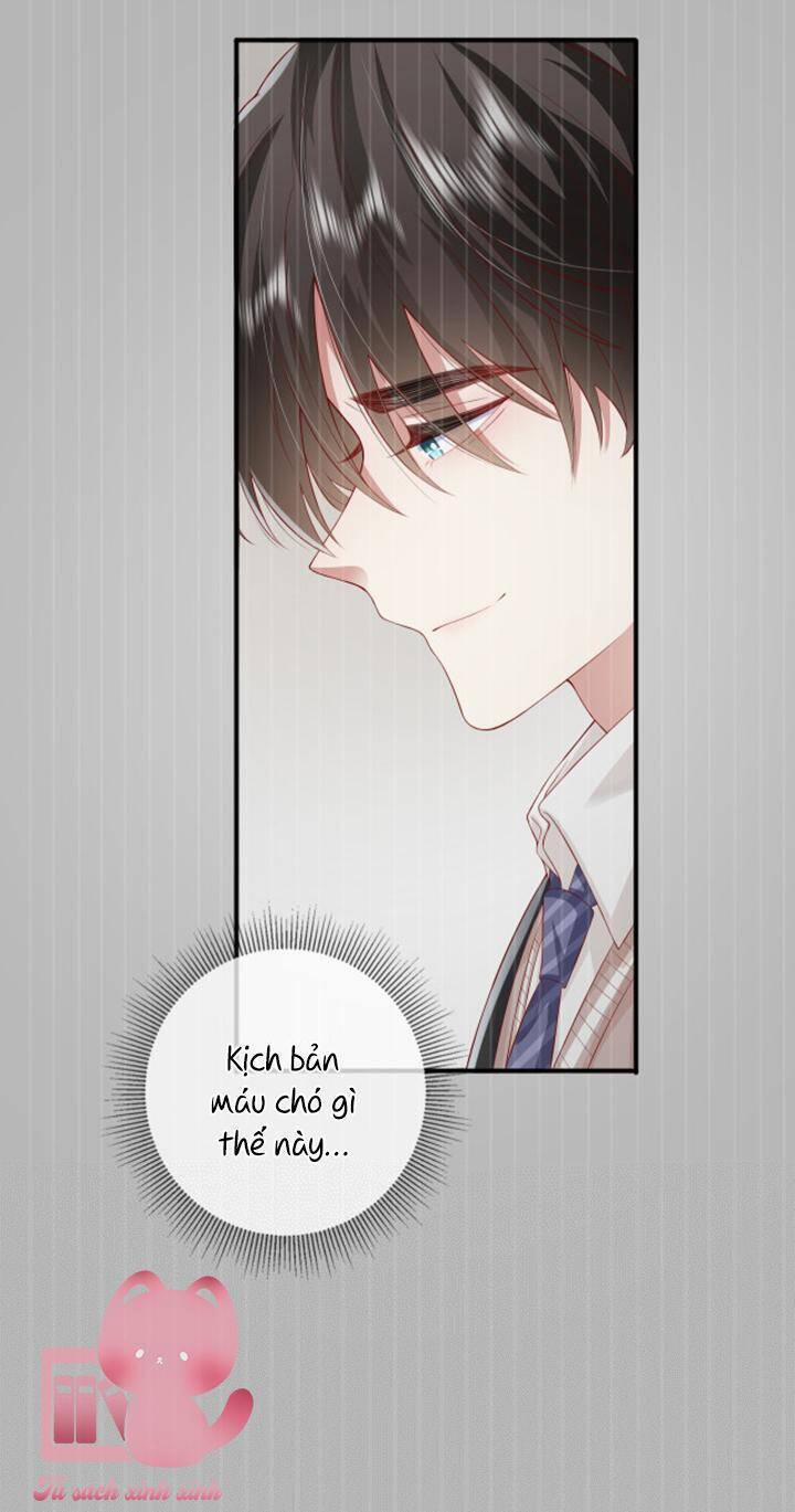 Khoảng Cách Giữa Những Vì Sao 47 trang 5