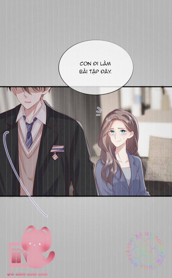 Khoảng Cách Giữa Những Vì Sao 47 trang 6