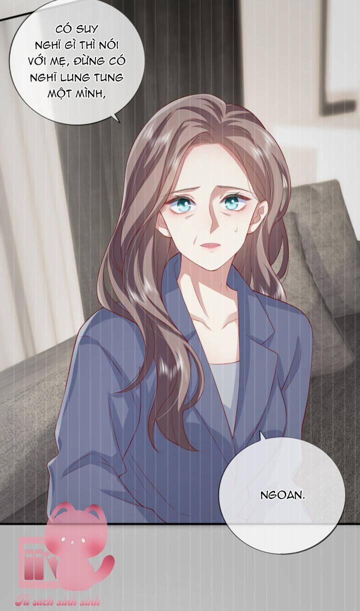 Khoảng Cách Giữa Những Vì Sao 47 trang 8