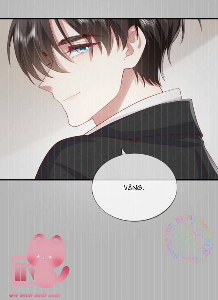 Khoảng Cách Giữa Những Vì Sao 47 trang 9