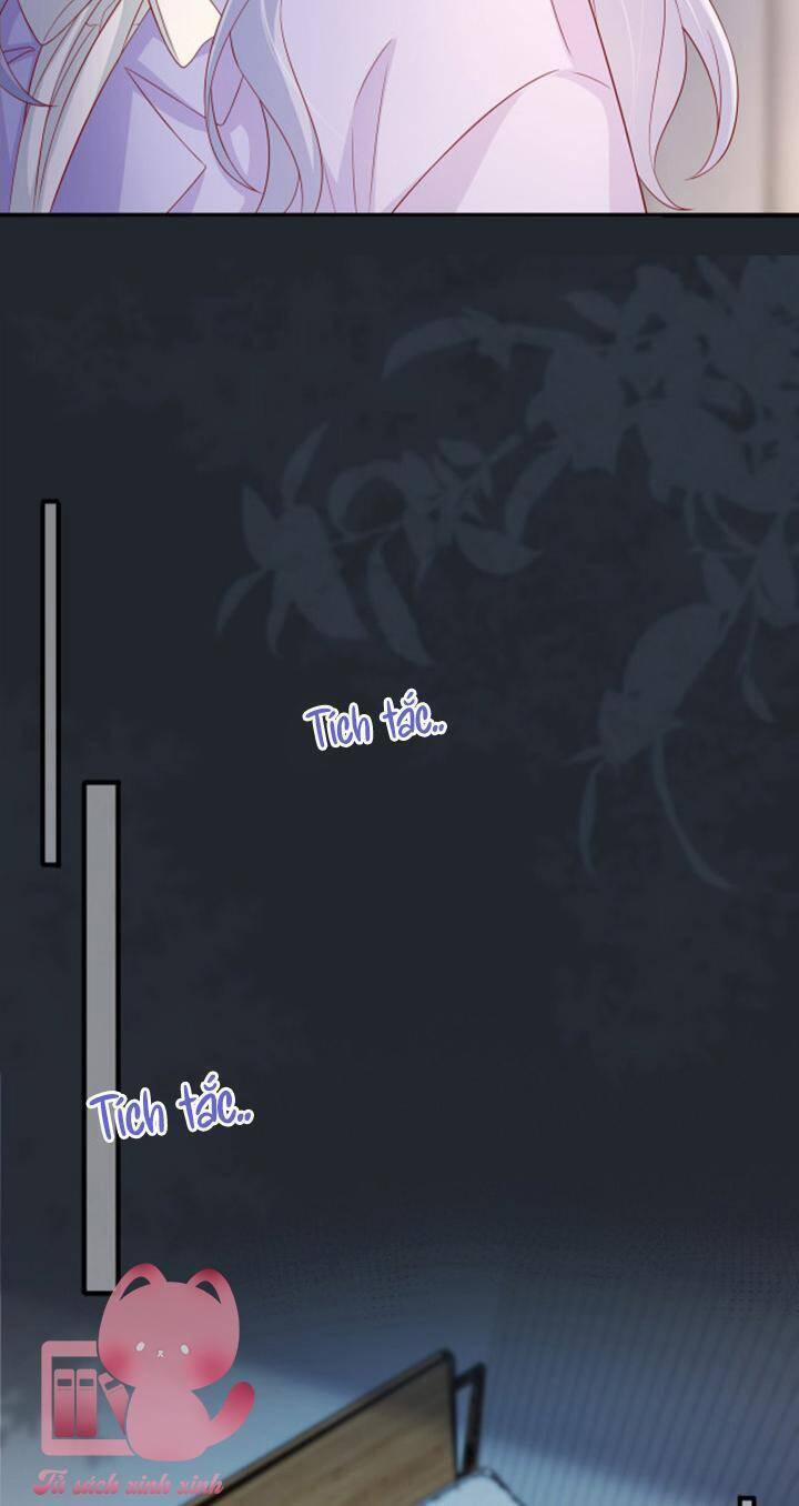 Khoảng Cách Giữa Những Vì Sao 49 trang 15