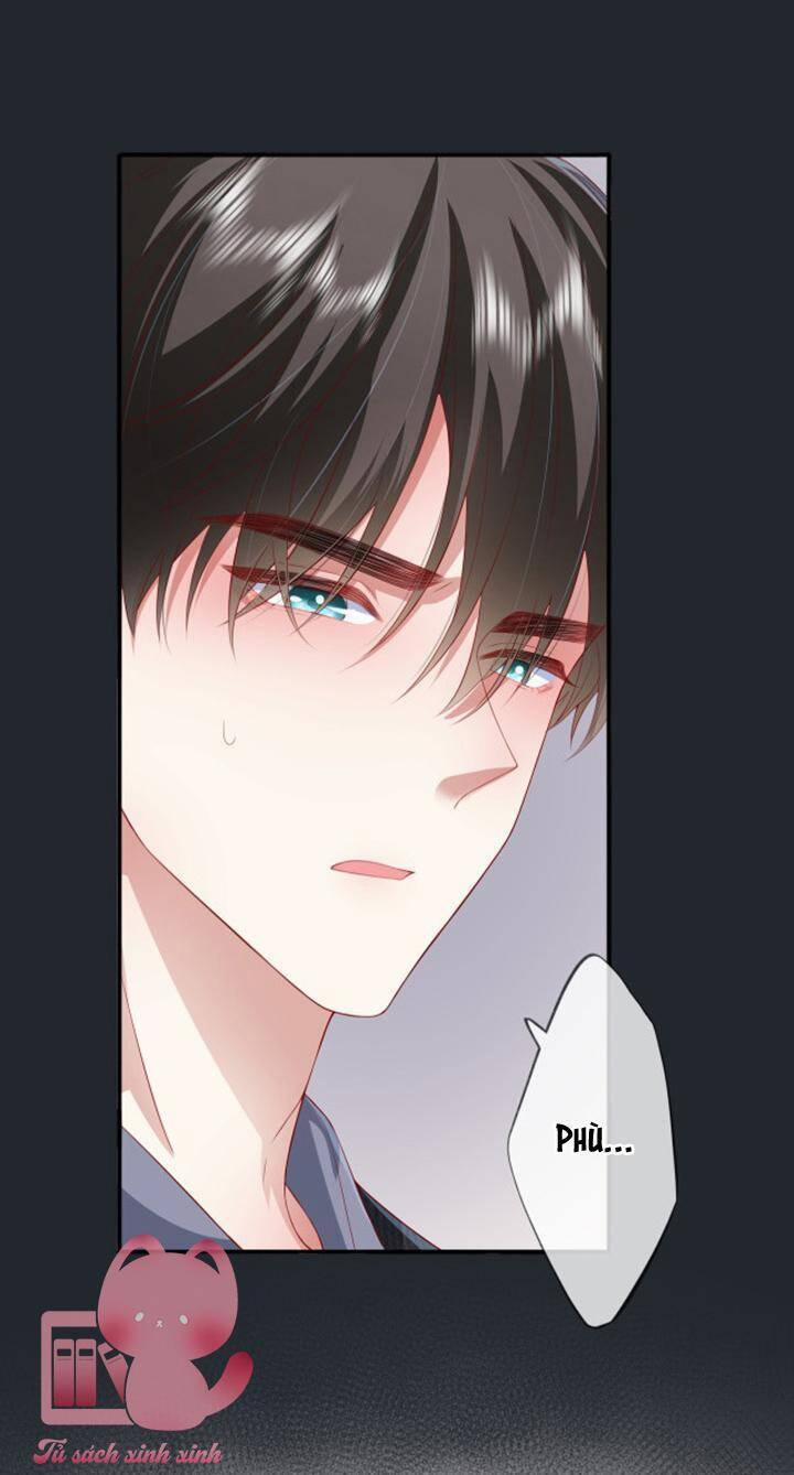 Khoảng Cách Giữa Những Vì Sao 49 trang 5