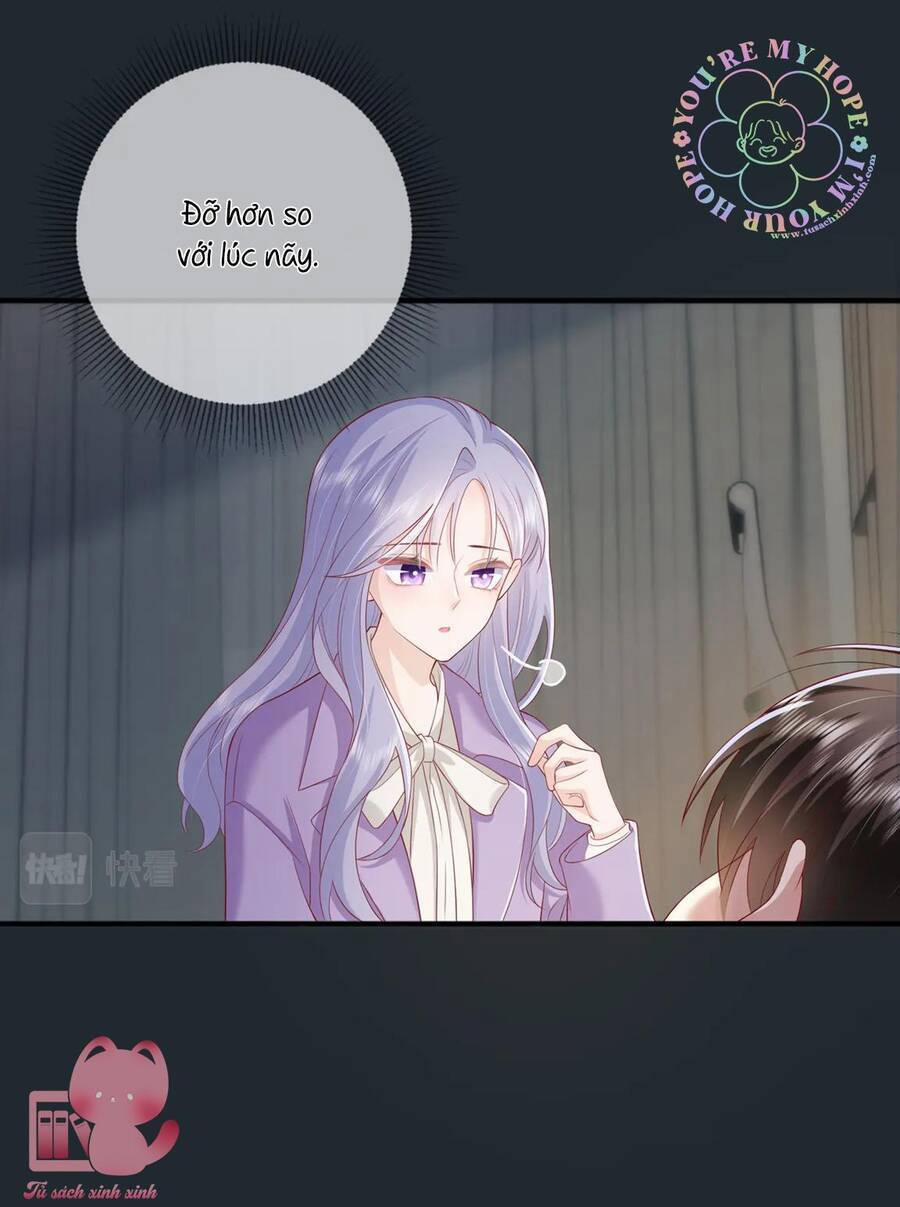 Khoảng Cách Giữa Những Vì Sao 50 trang 2