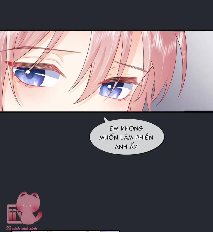 Khoảng Cách Giữa Những Vì Sao 50 trang 24