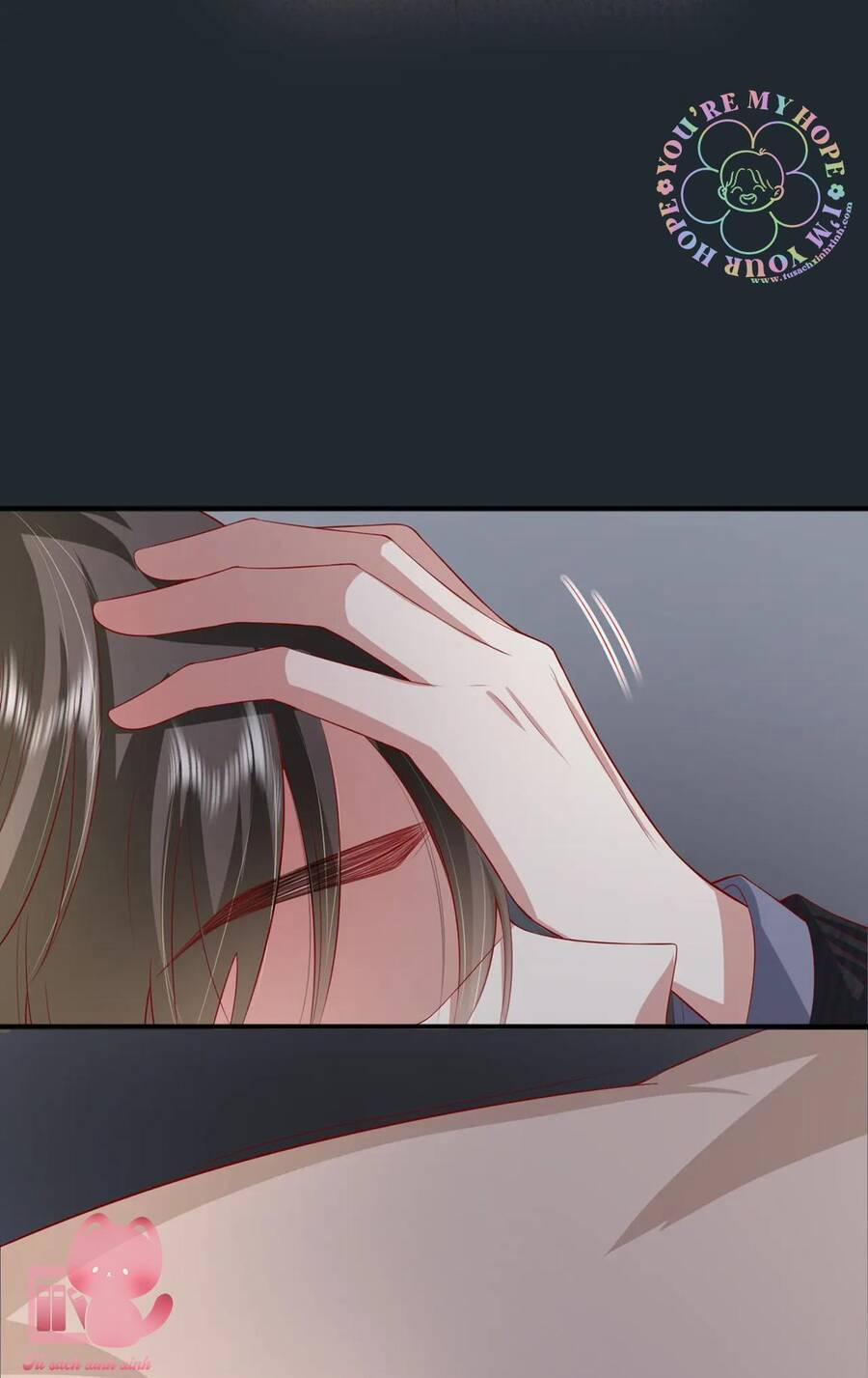 Khoảng Cách Giữa Những Vì Sao 50 trang 40