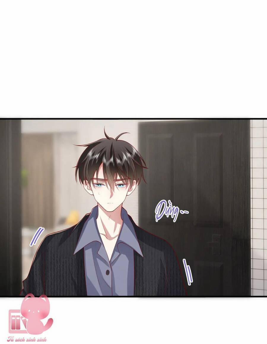 Khoảng Cách Giữa Những Vì Sao 51 trang 18