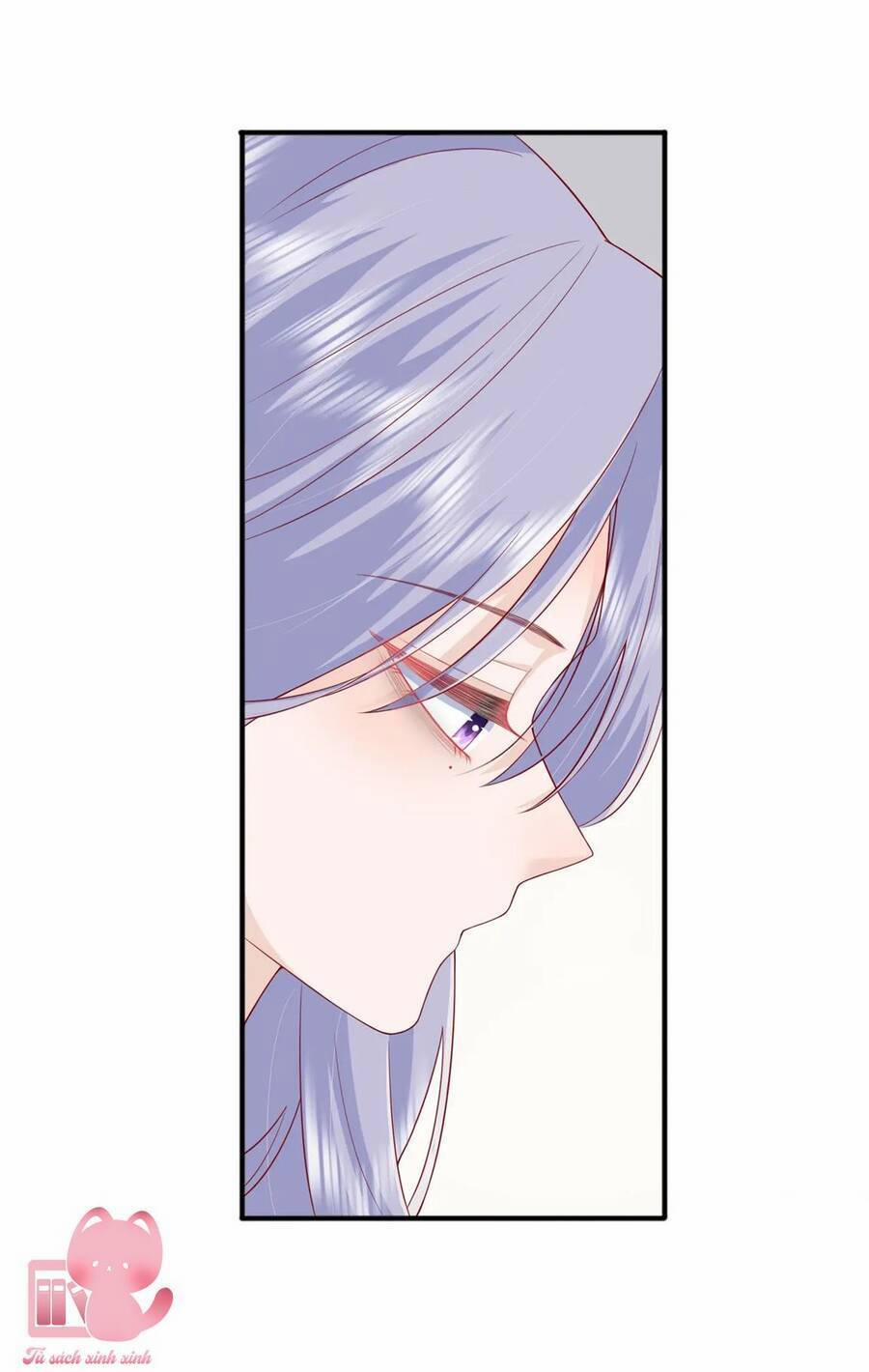 Khoảng Cách Giữa Những Vì Sao 51 trang 29