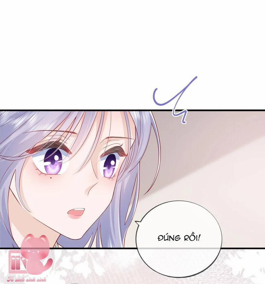 Khoảng Cách Giữa Những Vì Sao 51 trang 43