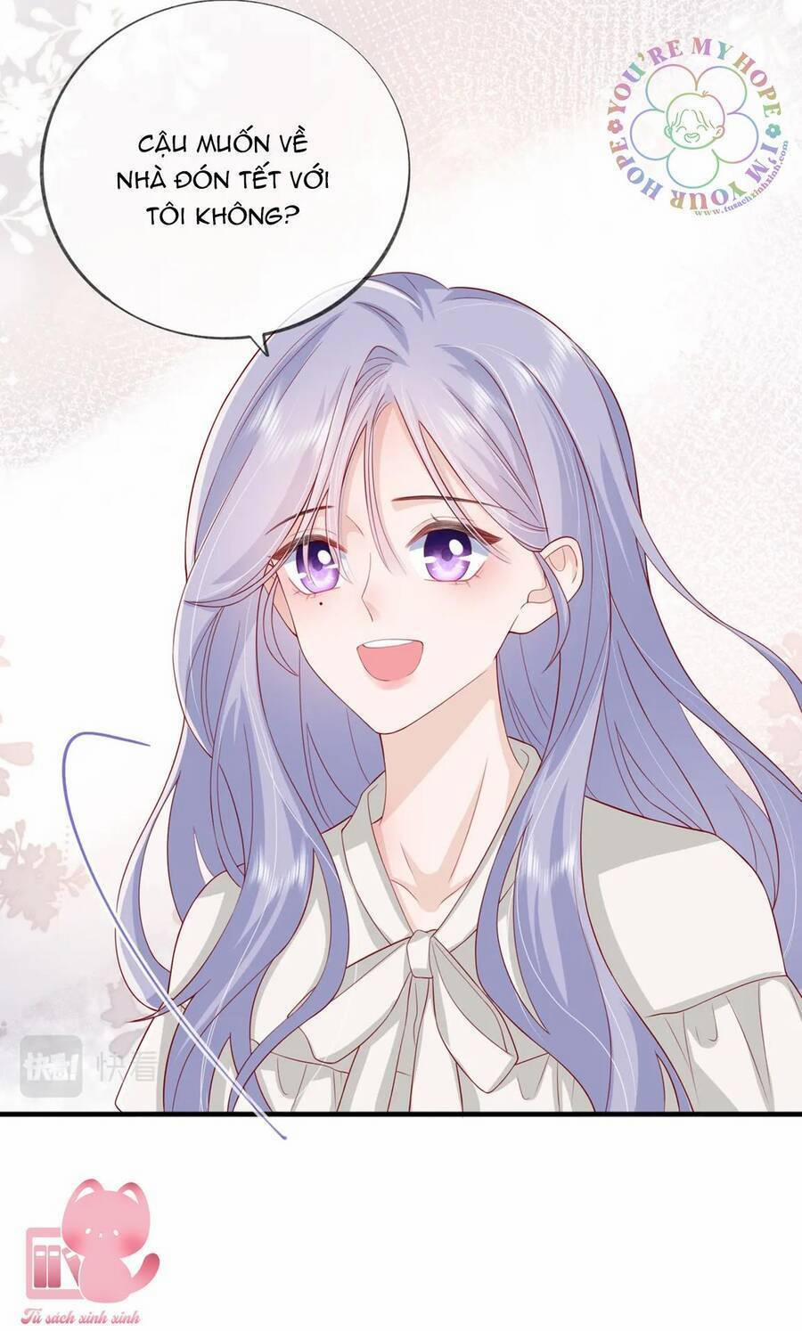 Khoảng Cách Giữa Những Vì Sao 51 trang 44