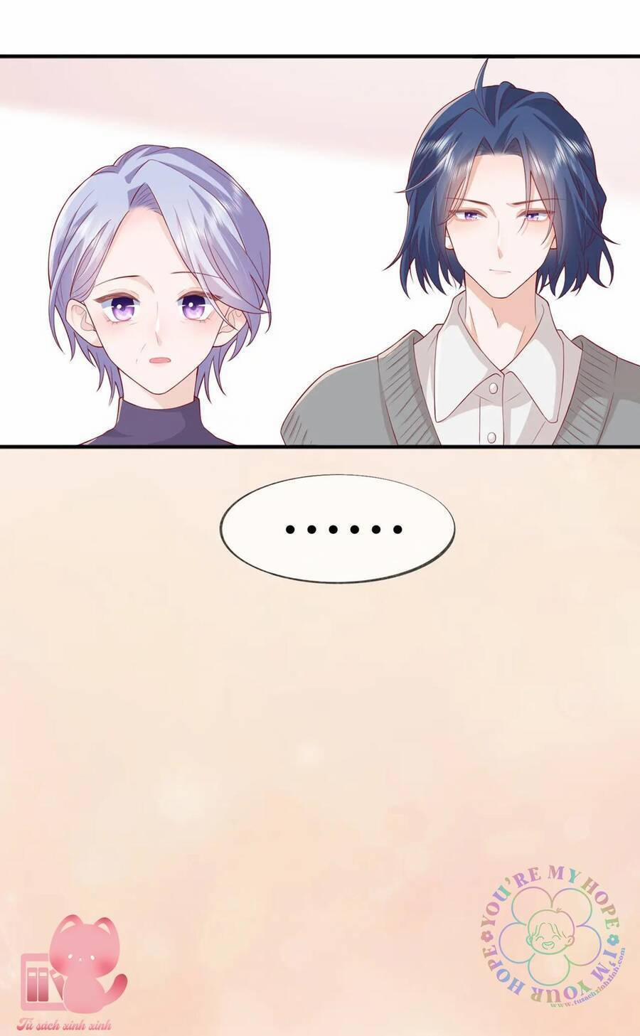 Khoảng Cách Giữa Những Vì Sao 51 trang 48