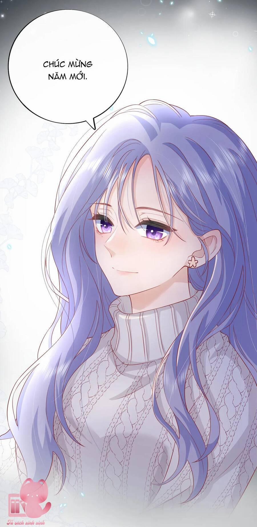 Khoảng Cách Giữa Những Vì Sao 52 trang 35