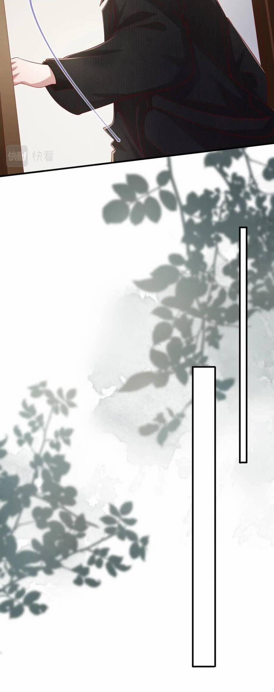 Khoảng Cách Giữa Những Vì Sao 53 trang 6