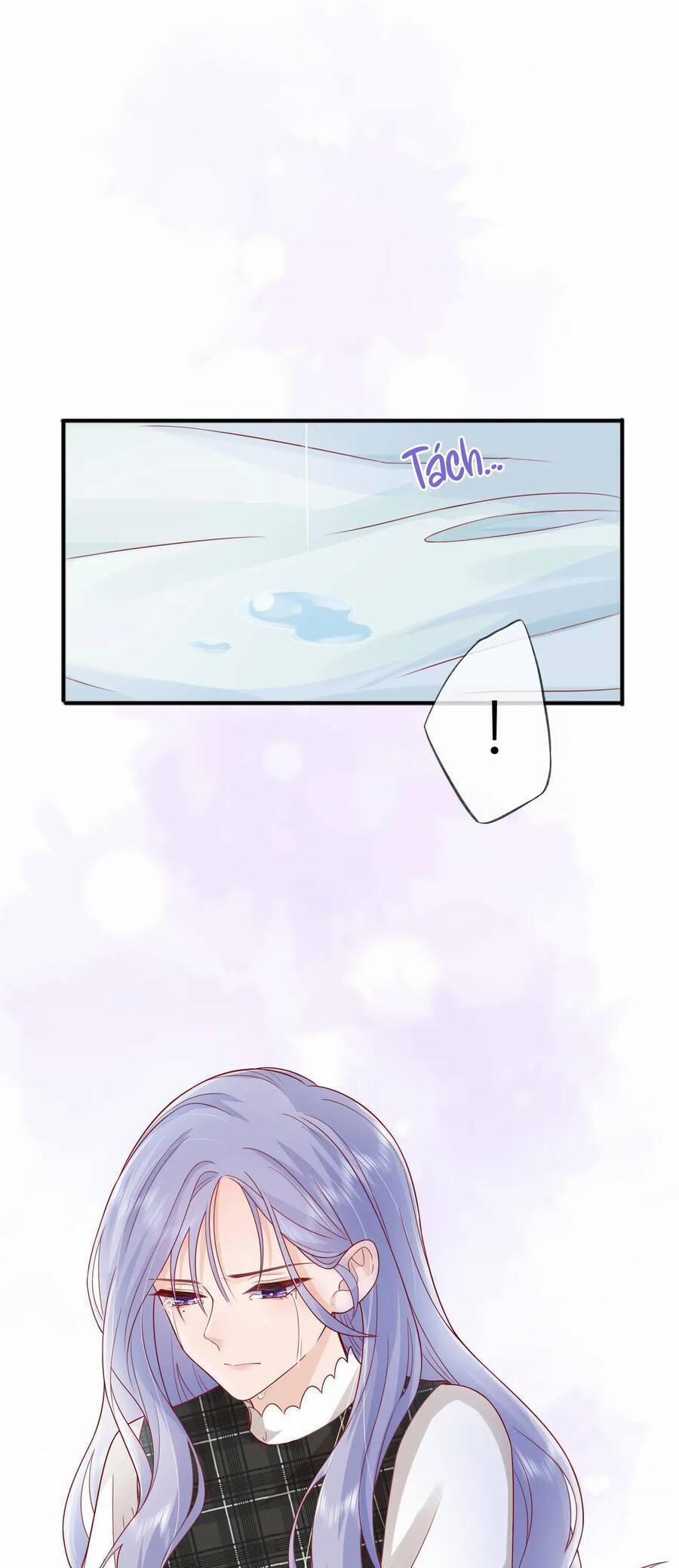 Khoảng Cách Giữa Những Vì Sao 54 trang 26