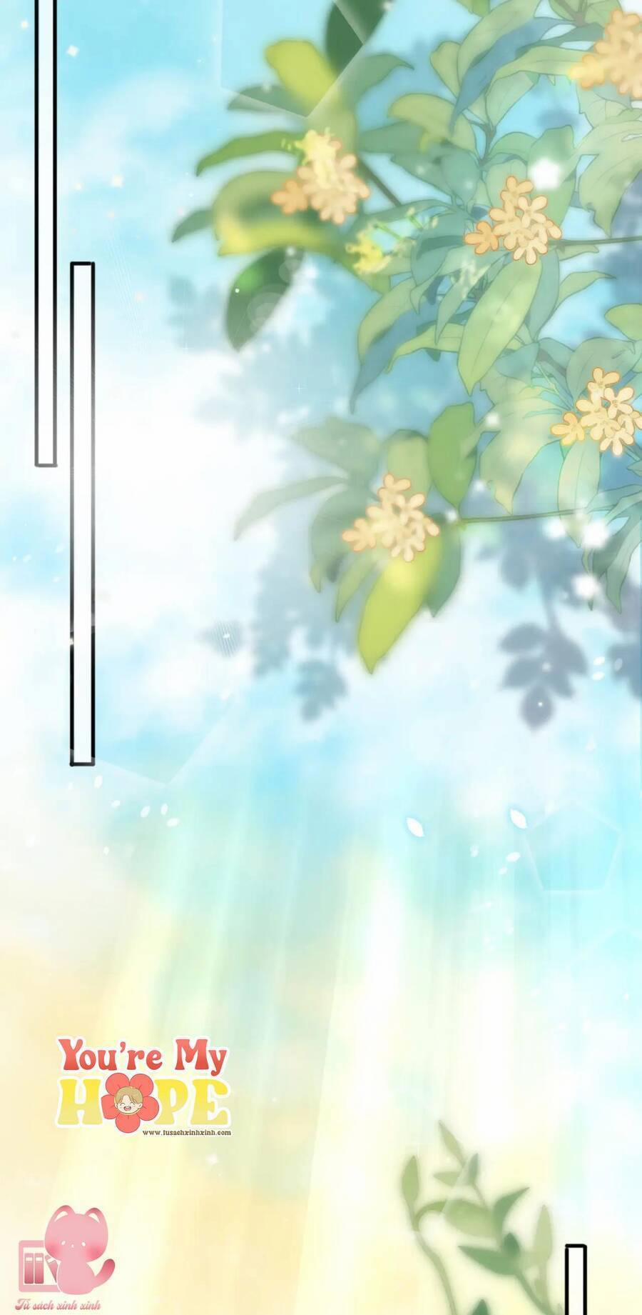 Khoảng Cách Giữa Những Vì Sao 55 trang 12