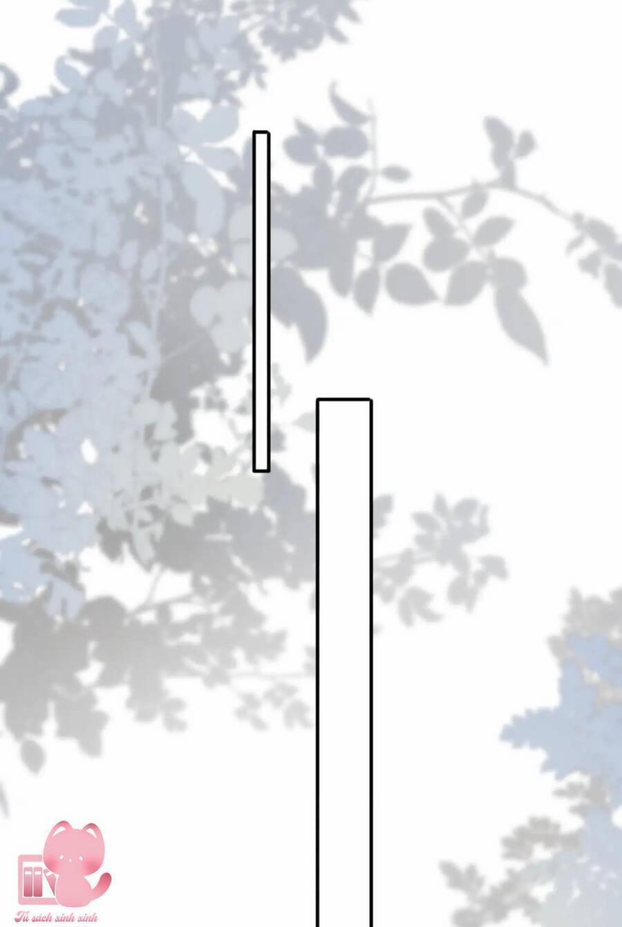 Khoảng Cách Giữa Những Vì Sao 55 trang 25