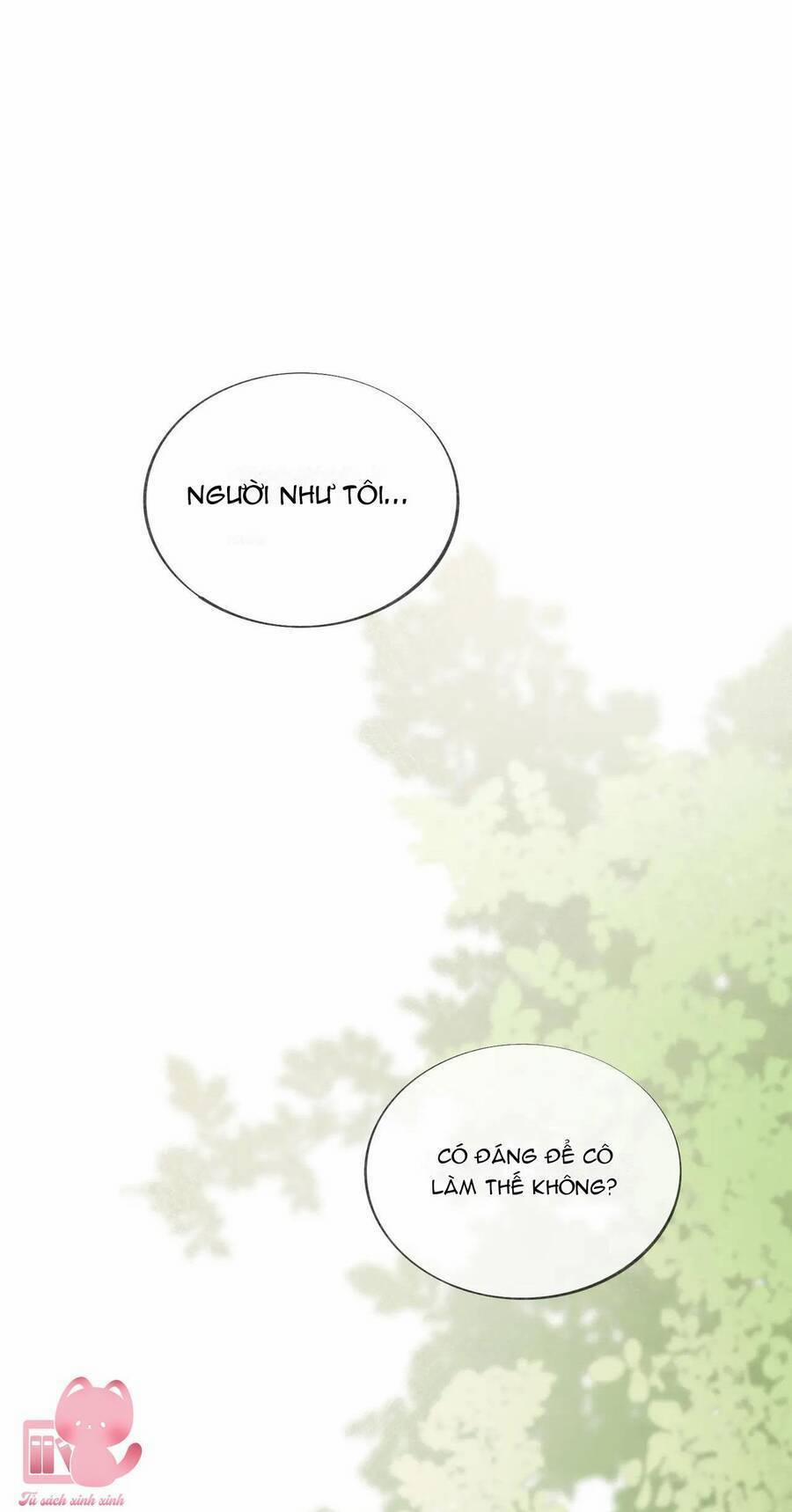 Khoảng Cách Giữa Những Vì Sao 55 trang 4