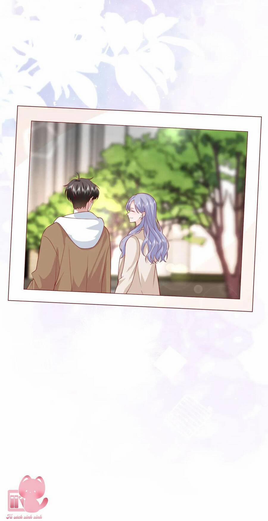 Khoảng Cách Giữa Những Vì Sao 55 trang 41