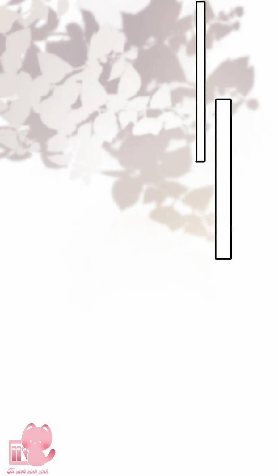 Khoảng Cách Giữa Những Vì Sao 56 trang 21