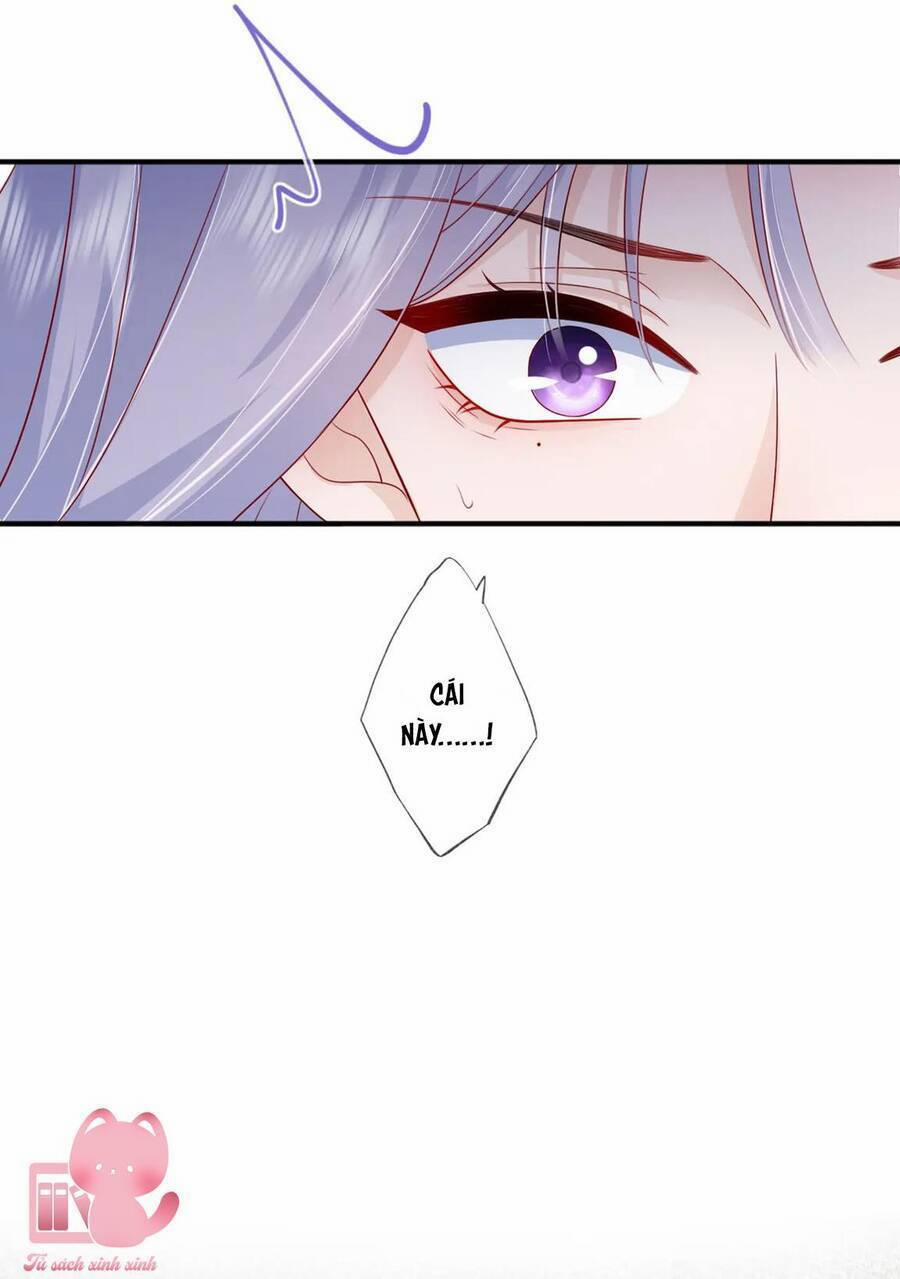 Khoảng Cách Giữa Những Vì Sao 56 trang 29