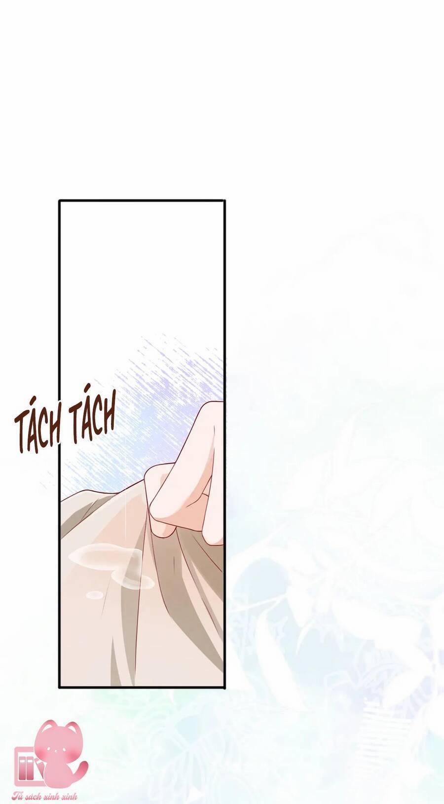 Khoảng Cách Giữa Những Vì Sao 56 trang 44