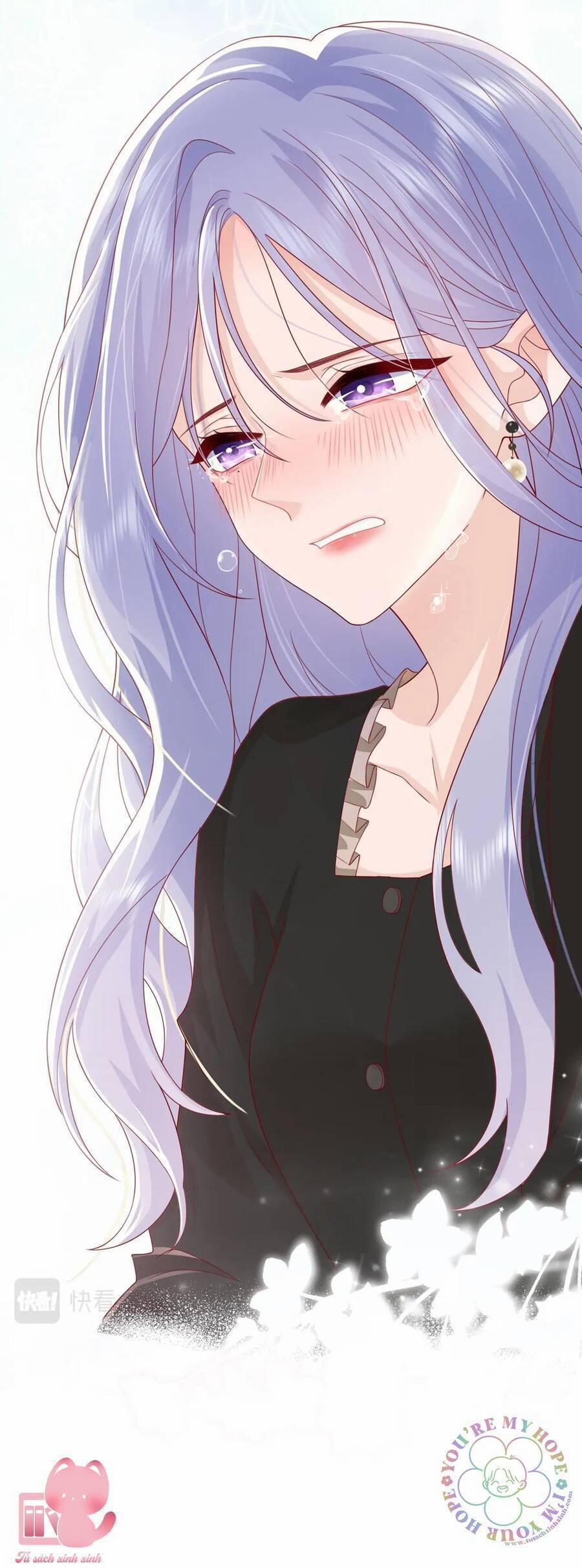 Khoảng Cách Giữa Những Vì Sao 56 trang 45