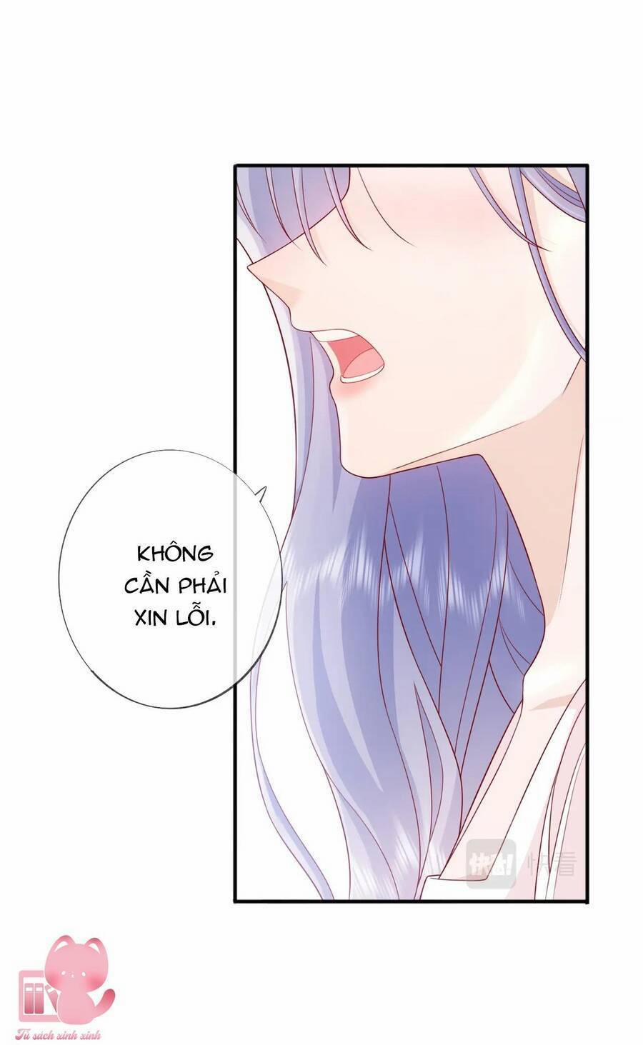 Khoảng Cách Giữa Những Vì Sao 57 trang 21