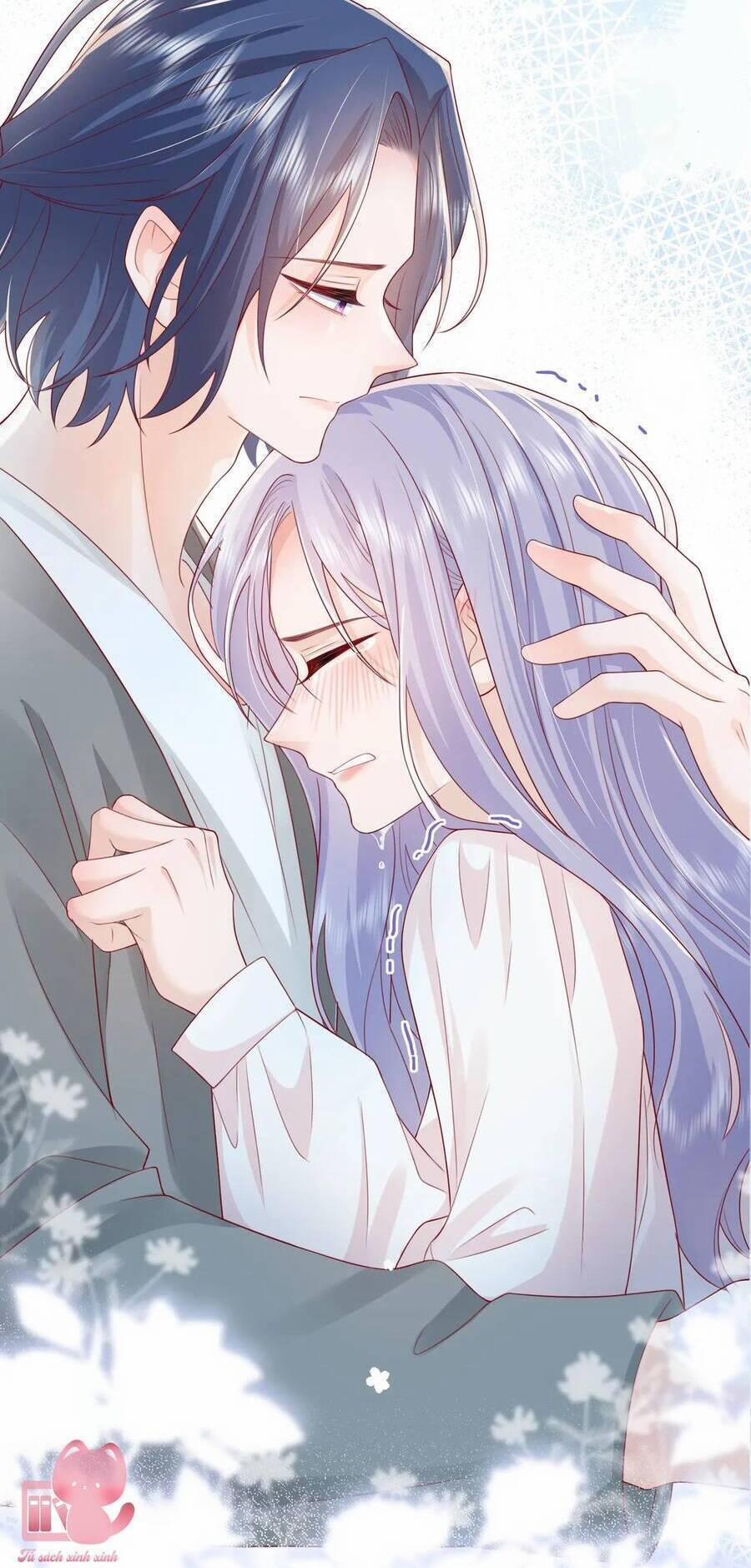 Khoảng Cách Giữa Những Vì Sao 57 trang 41