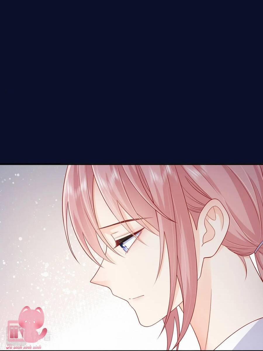 Khoảng Cách Giữa Những Vì Sao 59 trang 18