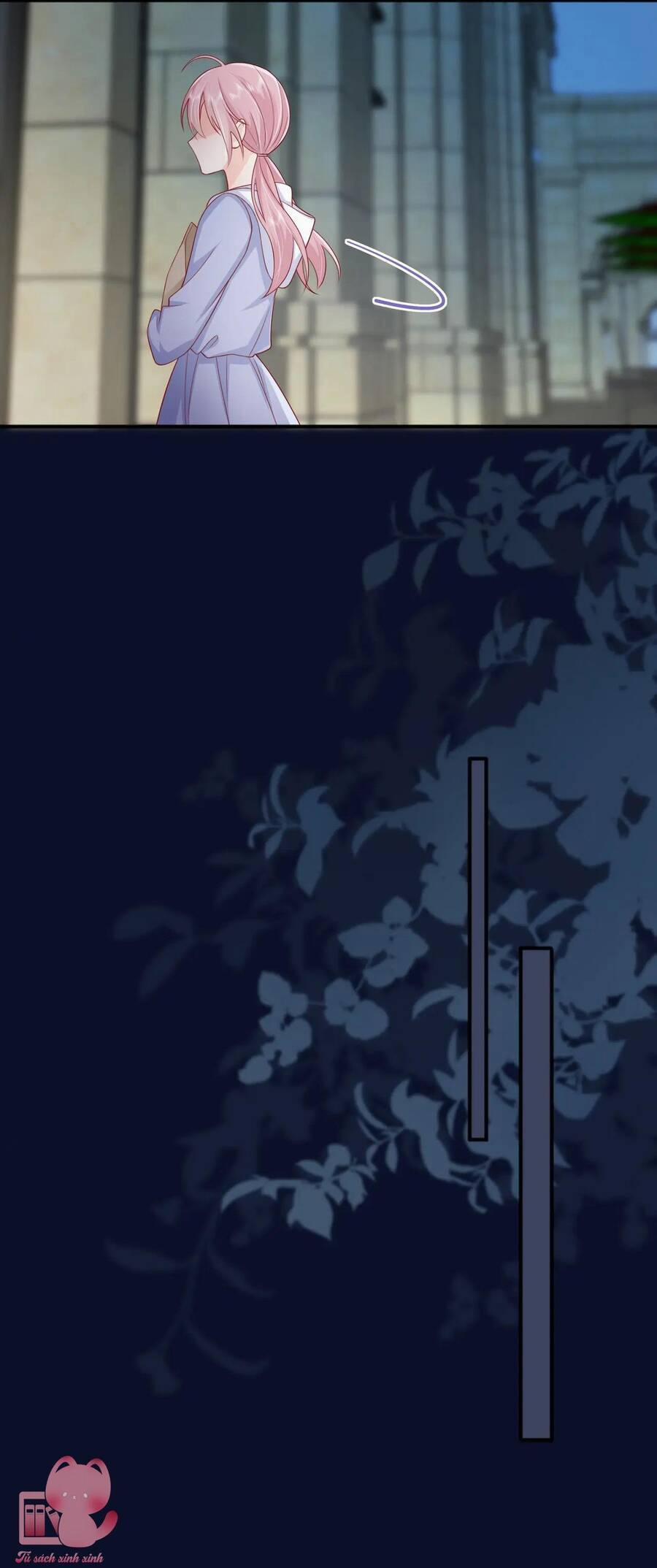 Khoảng Cách Giữa Những Vì Sao 59 trang 39