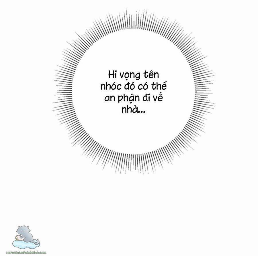 Khoảng Cách Giữa Những Vì Sao 6 trang 11