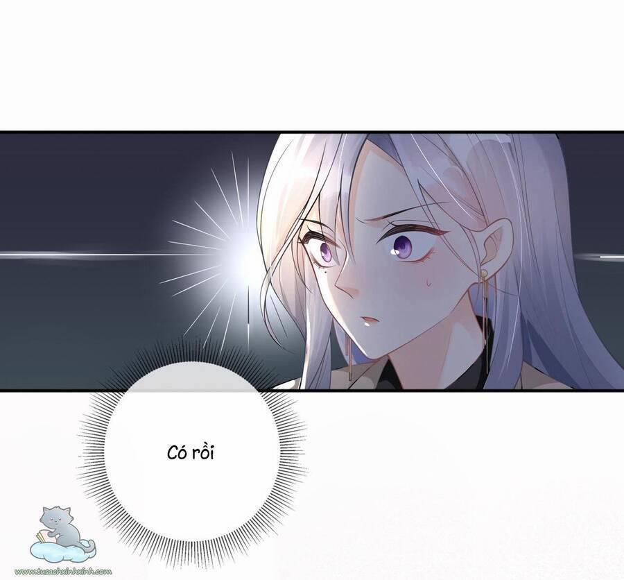 Khoảng Cách Giữa Những Vì Sao 6 trang 5