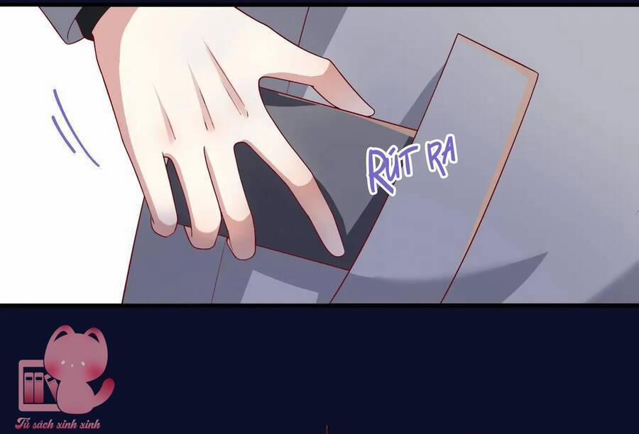 Khoảng Cách Giữa Những Vì Sao 60 trang 13