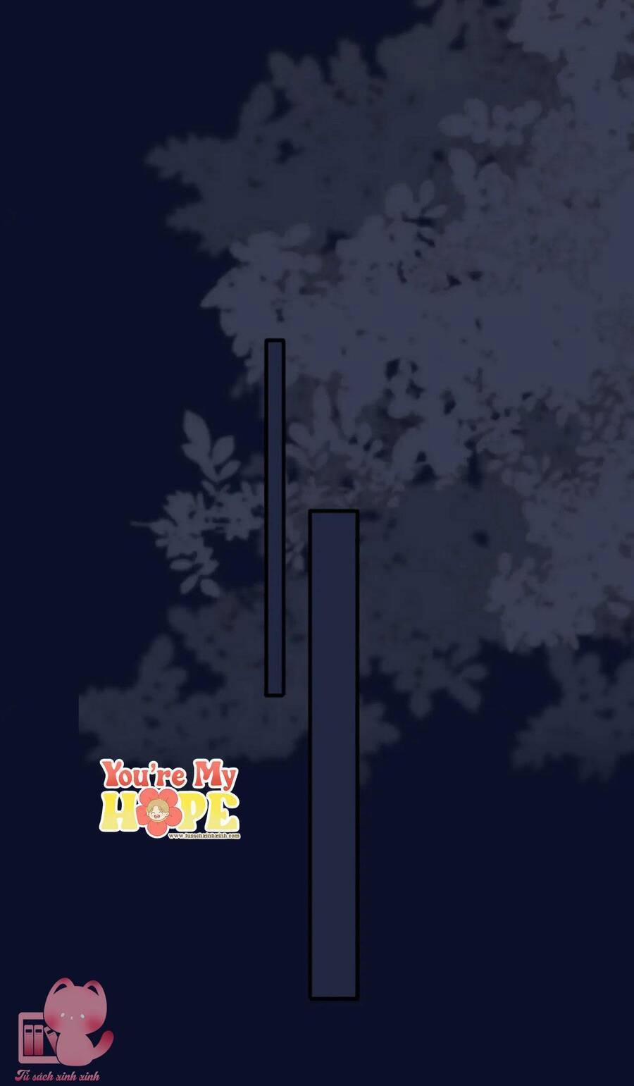 Khoảng Cách Giữa Những Vì Sao 60 trang 22