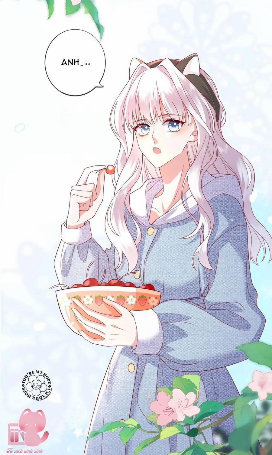 Khoảng Cách Giữa Những Vì Sao 60 trang 39