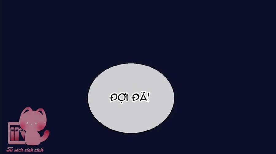 Khoảng Cách Giữa Những Vì Sao 60 trang 44