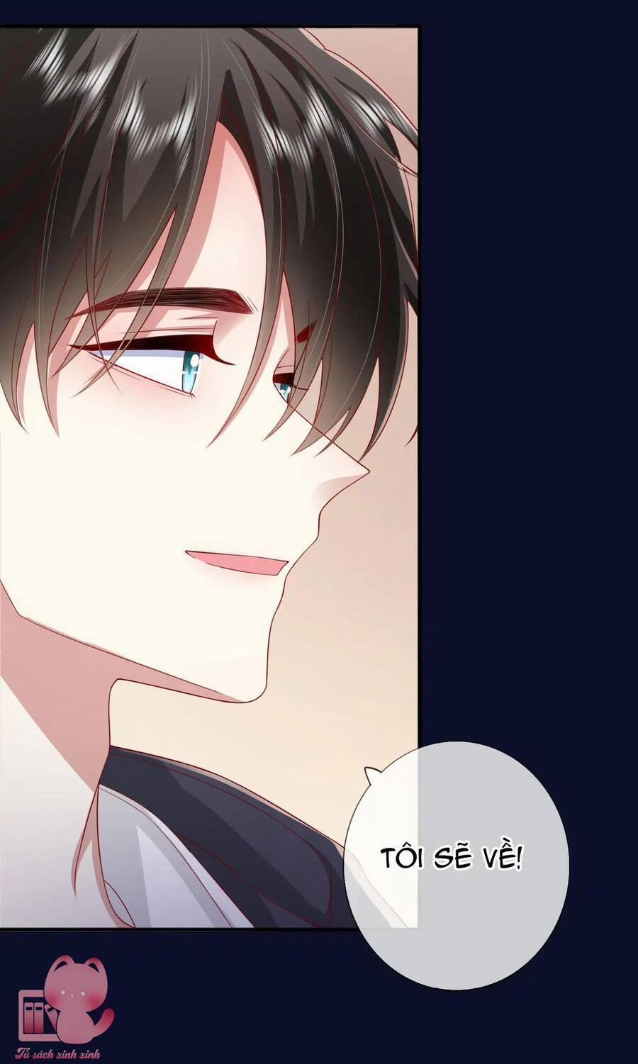 Khoảng Cách Giữa Những Vì Sao 60 trang 48