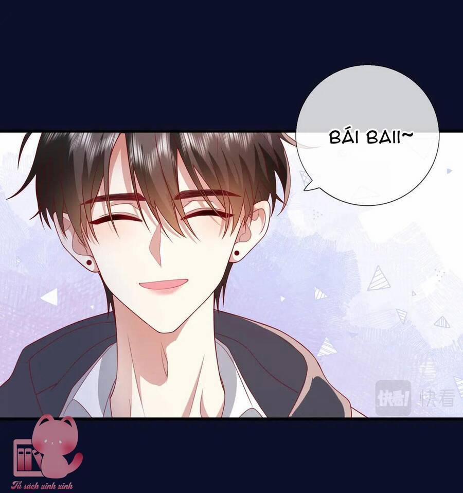 Khoảng Cách Giữa Những Vì Sao 60 trang 49