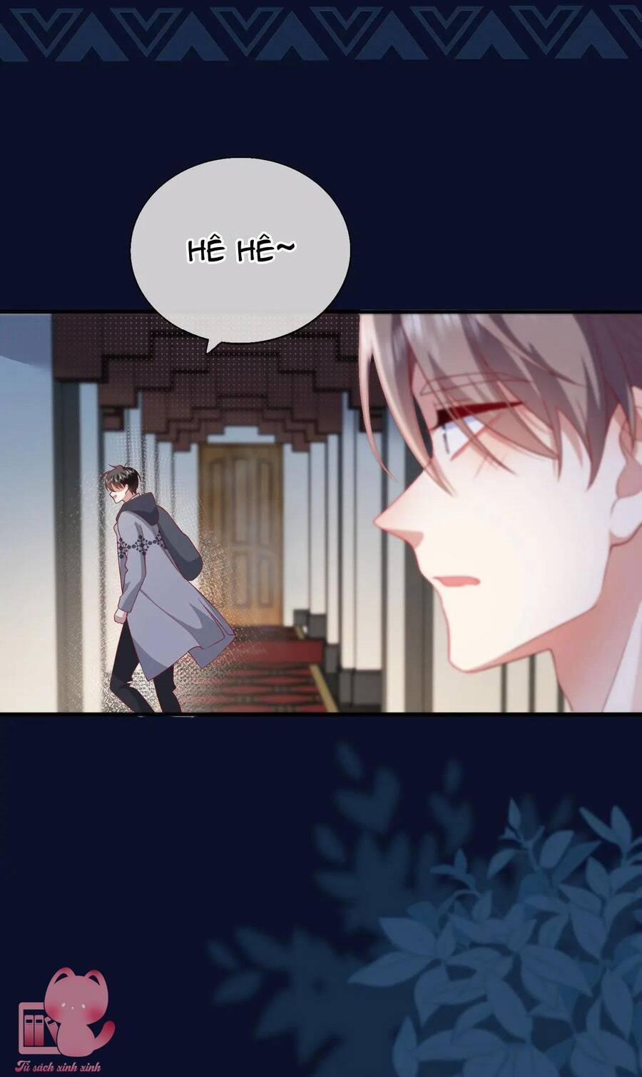 Khoảng Cách Giữa Những Vì Sao 60 trang 52