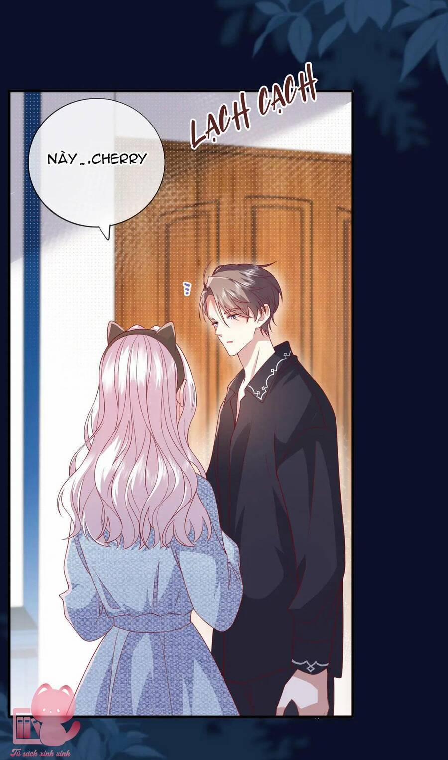 Khoảng Cách Giữa Những Vì Sao 60 trang 53